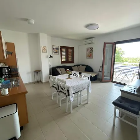 Mala Kala Poreč