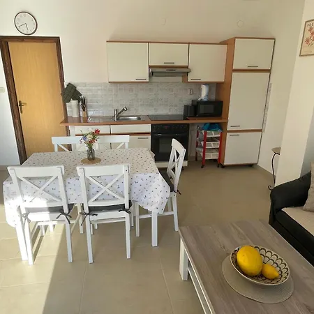 Mala Kala Poreč