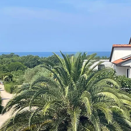 Mala Kala * Poreč