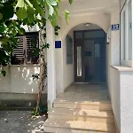 Mala Kala