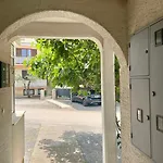 Appartamento Mala Kala