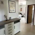 Mala Kala Appartamento Porec