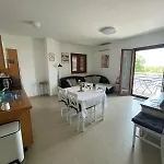 Mala Kala Porec