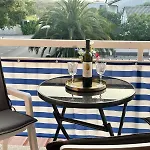 Appartamento Mala Kala