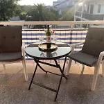 Mala Kala Apartmán *
