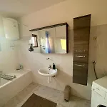 Appartamento Mala Kala *