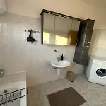 Appartamento Mala Kala