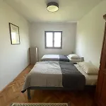 Mala Kala Apartmán *