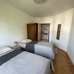 Mala Kala Appartamento Porec