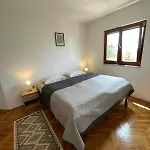 Appartamento Mala Kala *