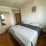 Mala Kala Appartamento