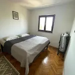 Mala Kala Appartamento Porec
