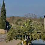 Mala Kala Appartamento Porec