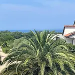 Mala Kala * Porec